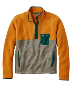 Vectorvogue.shopafd753c0c2 1