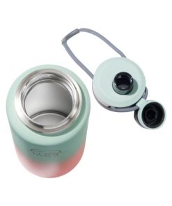 Vectorvogue.shopafd767b655 2