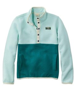 Vectorvogue.shopaffbe7cc20 1