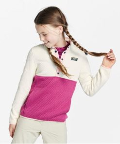 Vectorvogue.shopaffbe7cc20 2