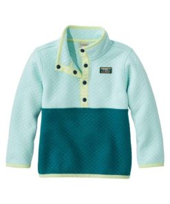 Vectorvogue.shopb01ea190e0 1