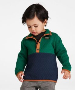 Vectorvogue.shopb01ea190e0 2