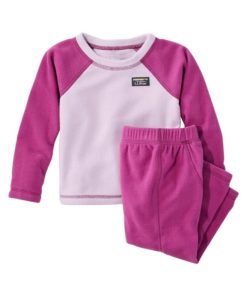 Vectorvogue.shopb038476b0c 1