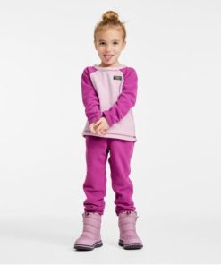 Vectorvogue.shopb038476b0c 2