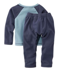 Vectorvogue.shopb038476b0c 4