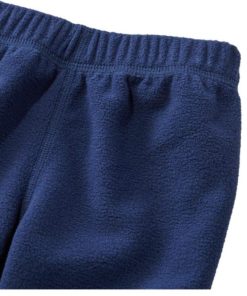 Vectorvogue.shopb038476b0c 5