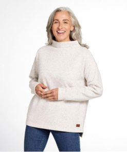 Vectorvogue.shopb05927c48a 1