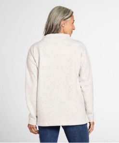 Vectorvogue.shopb05927c48a 2