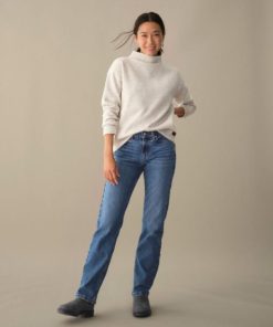 Vectorvogue.shopb05927c48a 3