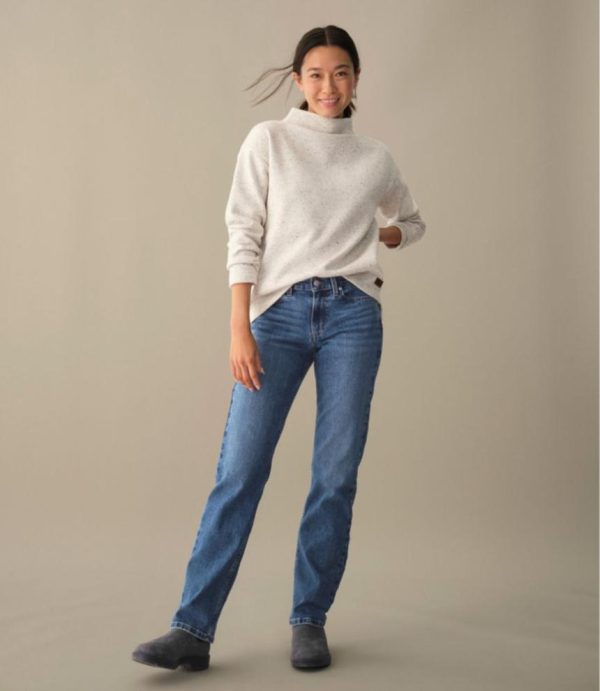 Vectorvogue.shopb05927c48a 3