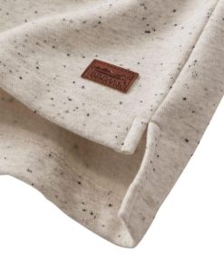 Vectorvogue.shopb05927c48a 4