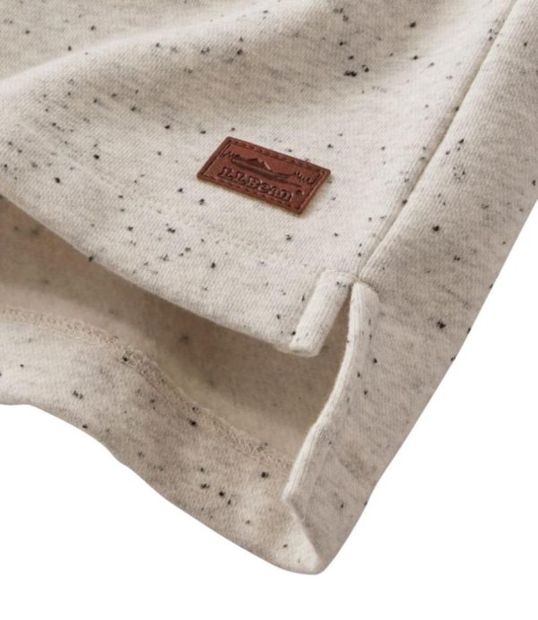 Vectorvogue.shopb05927c48a 4