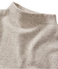 Vectorvogue.shopb05927c48a 5