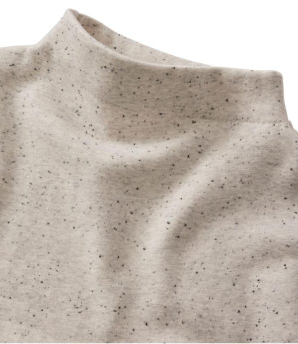 Vectorvogue.shopb05927c48a 5