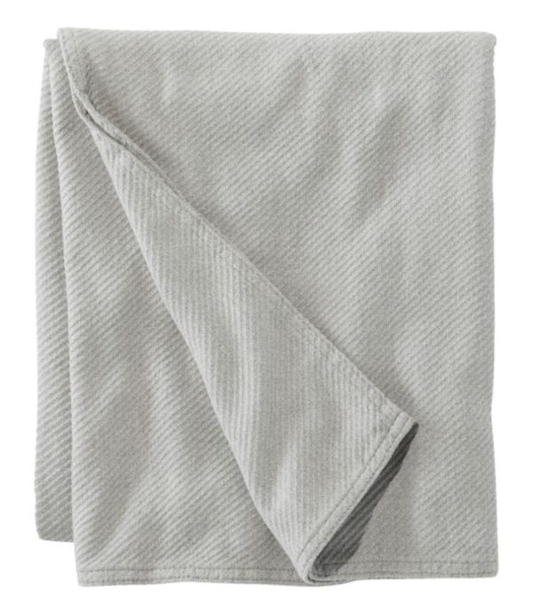 Vectorvogue.shopb059fc0b48 1