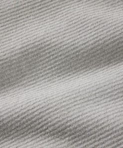 Vectorvogue.shopb059fc0b48 2