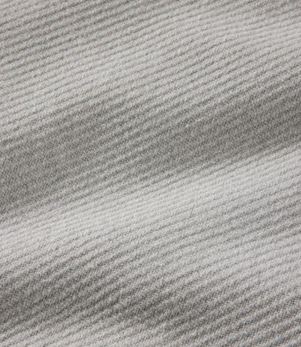 Vectorvogue.shopb059fc0b48 2