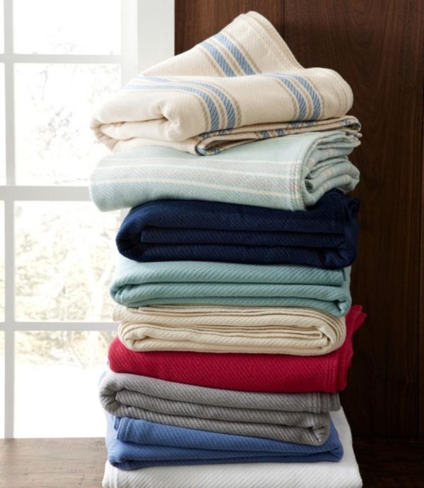 Vectorvogue.shopb059fc0b48 3