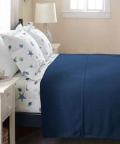 Vectorvogue.shopb059fc0b48 4