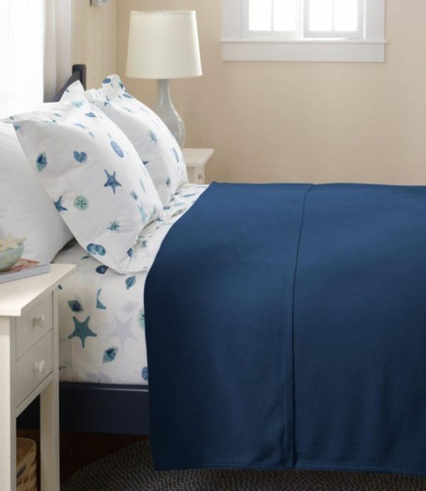 Vectorvogue.shopb059fc0b48 4