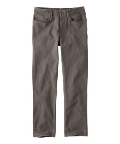 Vectorvogue.shopb06a6f0811 1