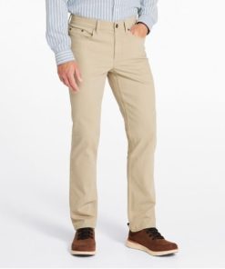 Vectorvogue.shopb06a6f0811 2