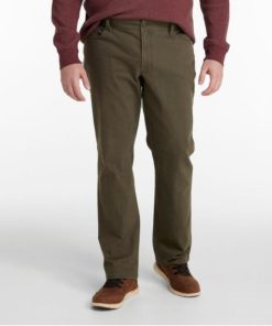 Vectorvogue.shopb06a6f0811 4