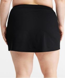 Vectorvogue.shopb070881cf1 2