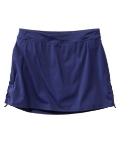 Vectorvogue.shopb070881cf1 3