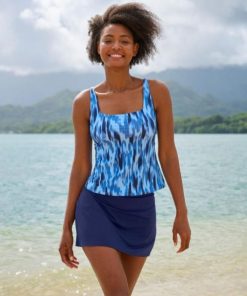 Vectorvogue.shopb070881cf1 4