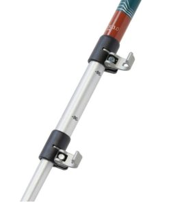 Vectorvogue.shopb0b6ad9594 2