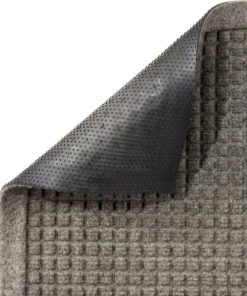 Vectorvogue.shopb0bfcdf200 2