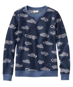 Vectorvogue.shopb0cfeb7d7e 1