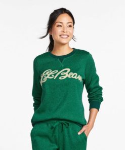 Vectorvogue.shopb0cfeb7d7e 2