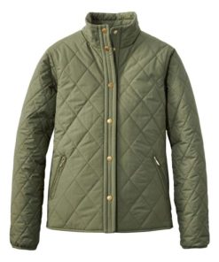 Vectorvogue.shopb10ec45519 1