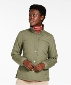 Vectorvogue.shopb10ec45519 2