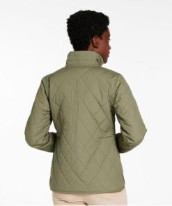 Vectorvogue.shopb10ec45519 3