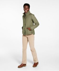 Vectorvogue.shopb10ec45519 4