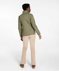 Vectorvogue.shopb10ec45519 5