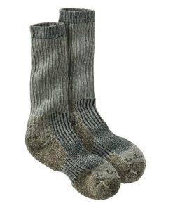 Vectorvogue.shopb12a752002 1