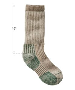 Vectorvogue.shopb12a752002 3