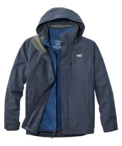 Vectorvogue.shopb132bf6b66 1