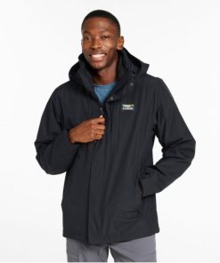 Vectorvogue.shopb132bf6b66 2