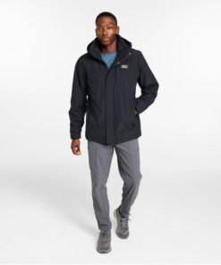 Vectorvogue.shopb132bf6b66 4