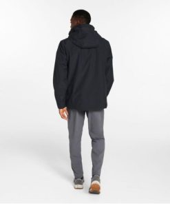 Vectorvogue.shopb132bf6b66 5