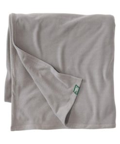 Vectorvogue.shopb16ae29b0a 1