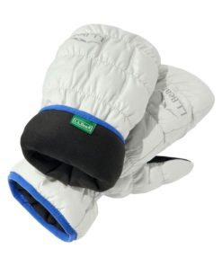 Vectorvogue.shopb17b39124f 2