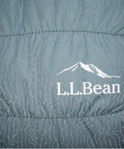 Vectorvogue.shopb17b39124f 3