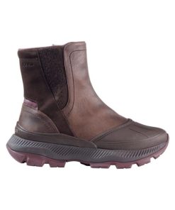 Vectorvogue.shopb198312958 1