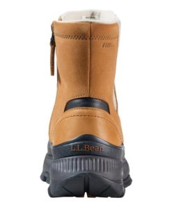 Vectorvogue.shopb198312958 3